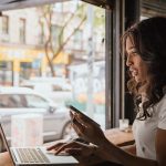 Whats the best course/guide to SEO in 2025