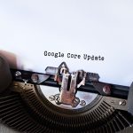 Cheap domains. where are you buying yours in 2026?