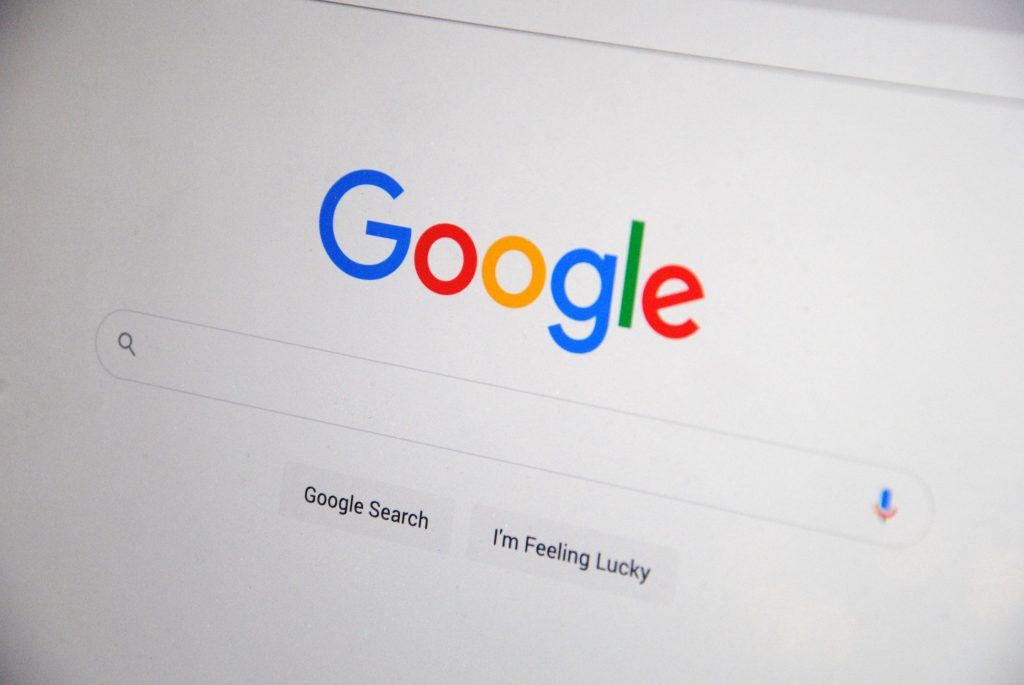 SEO News: Google Search now sends users directly to publisher-hosted AMP pages, Cloudflare’s new AI crawler rules could accidentally block Googlebot , Google Business Profile reviews are vanishing for many businesses, with Google investigating
