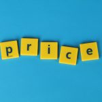 Trying to improve my local SEO: What actually works in 2026?