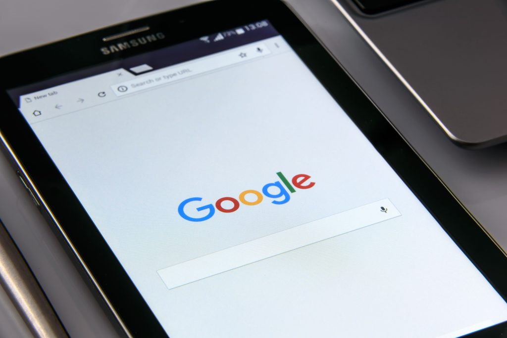 How do SEO tools like SEMRush, Ahref, Ubersuggest, Similarweb get their data, especially traffic data? How reliable are they in your experience?