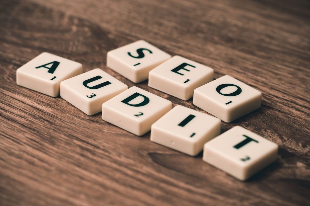 Our research of 2M keyword searches suggests that “on page SEO” is (most likely) dead.