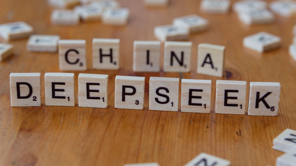 Recruiters vs Digital Marketers: A common problem, Digital Marketing community is facing with.