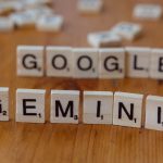 What are your biggest struggles when it comes to organic social media marketing?🤔