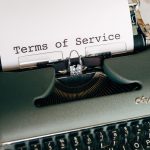 Starting a digital agency with a friend from scratch. Where do we even start?