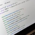 I started a free list of dofollow directories on GitHub