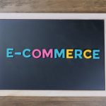 When to turn an Etsy shop into a “company”?