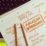 SEO Tip #18. Doing Local SEO? Focus on Service Pages